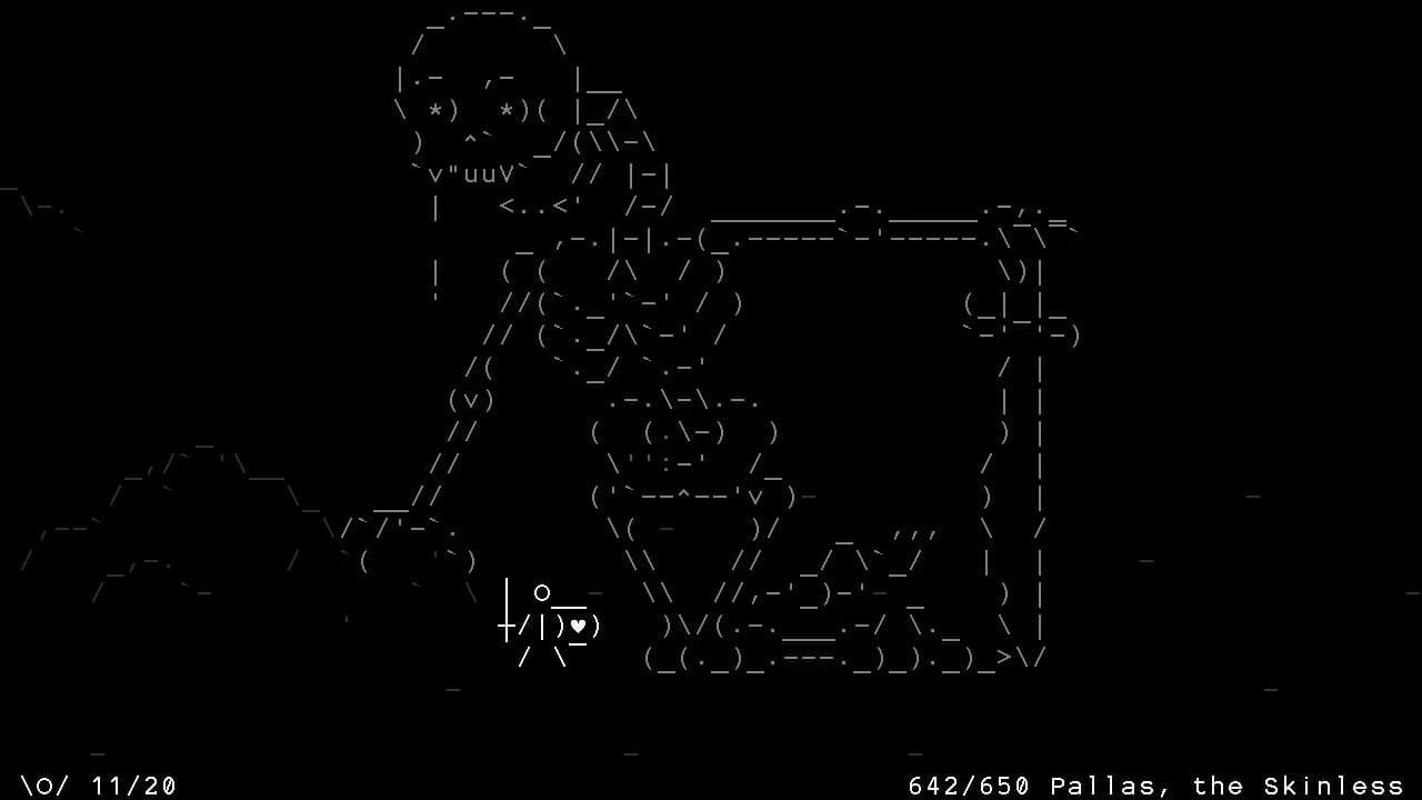 Stone Story RPG görsel 8