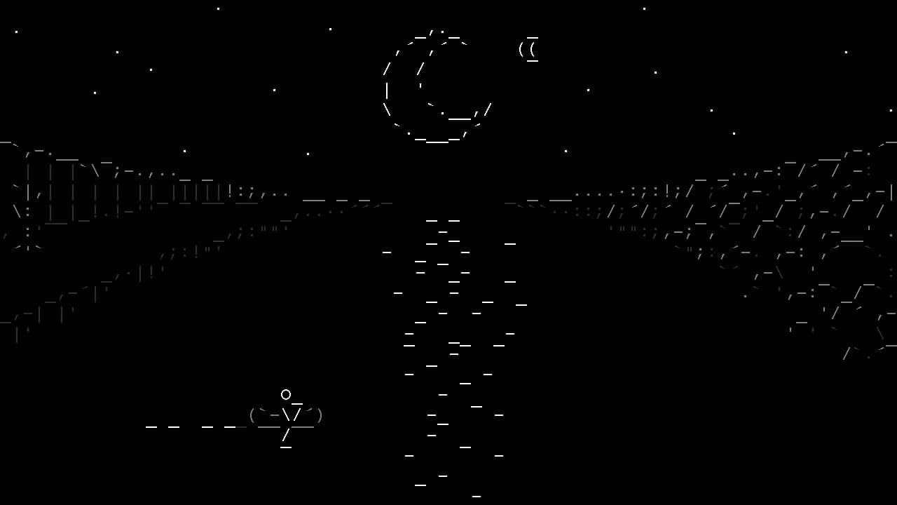 Stone Story RPG görsel 9