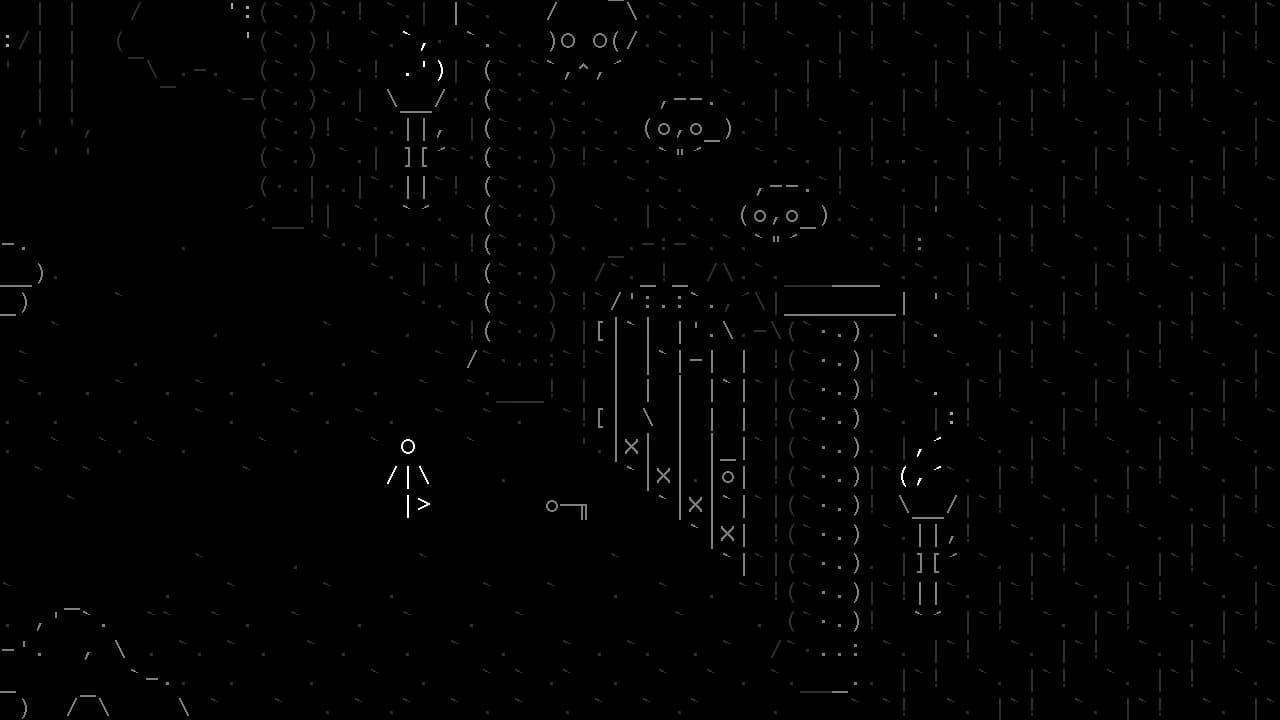 Stone Story RPG görsel 11