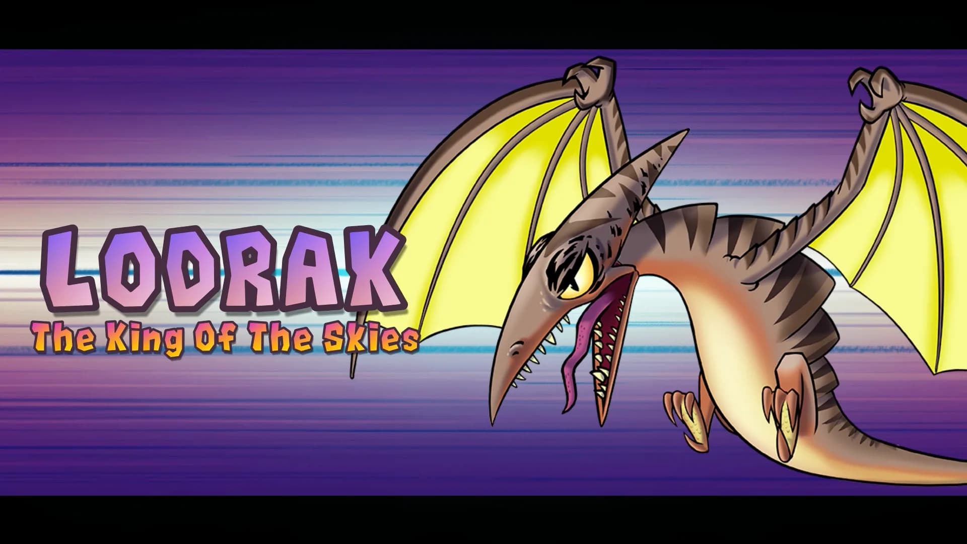 Caveman Warriors görsel 8