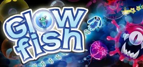 Glowfish görsel 1