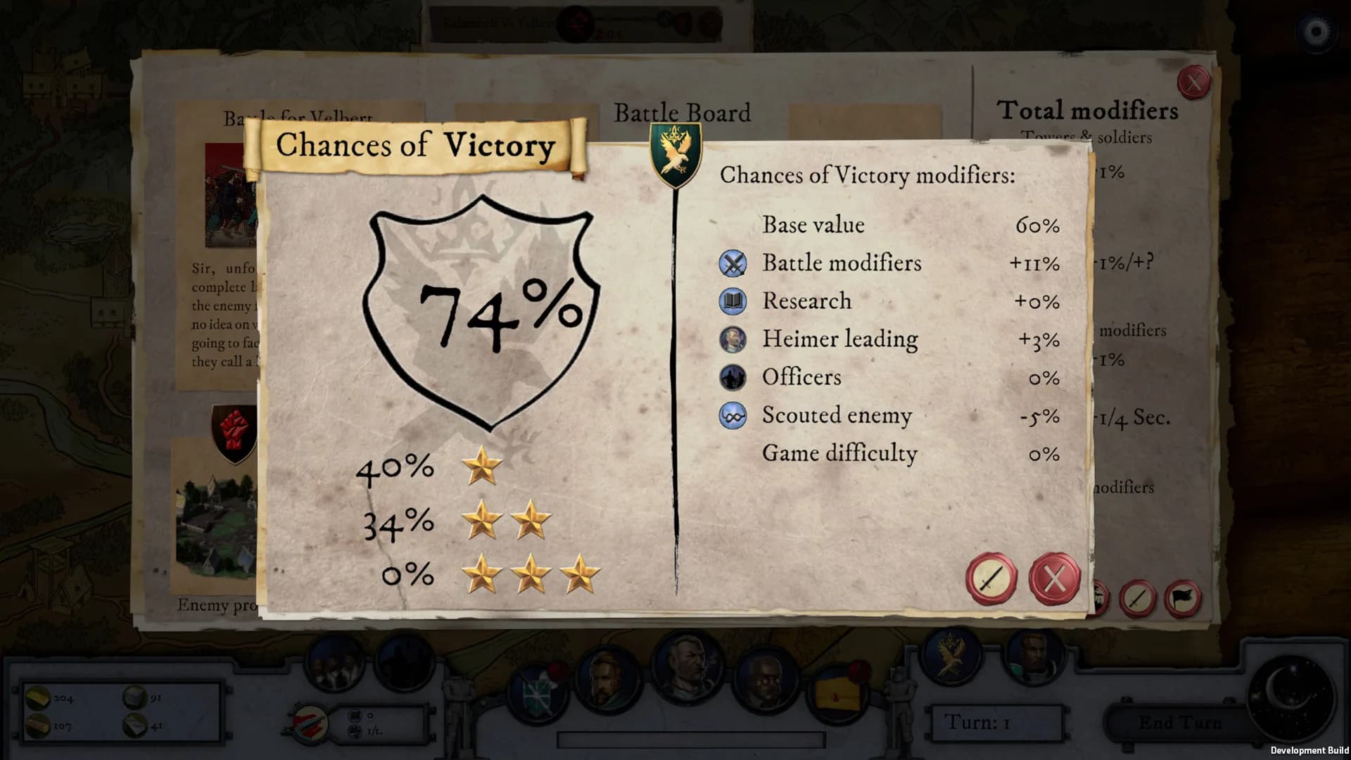 Empires in Ruins görsel 17