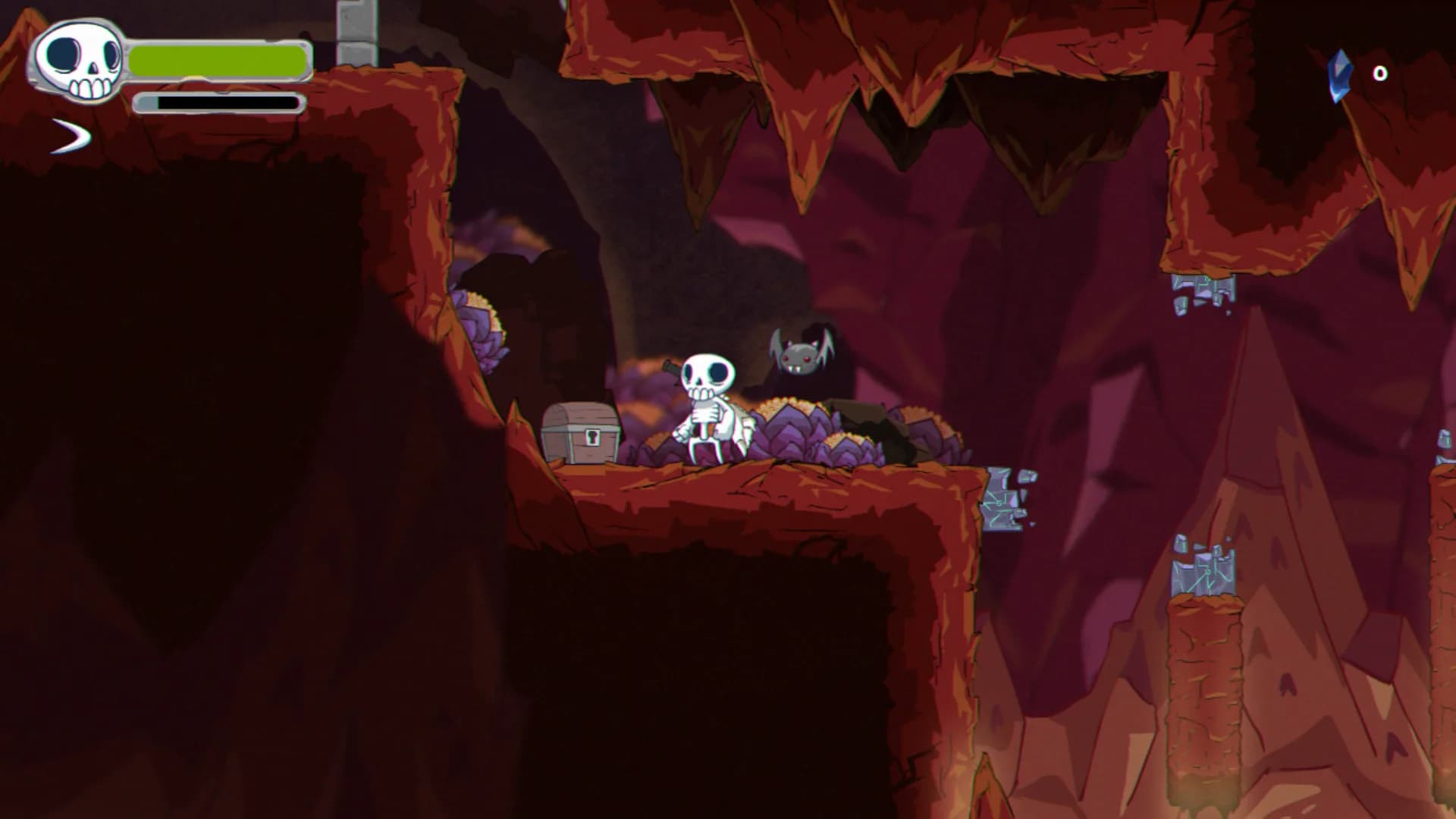 Skelattack görsel 11