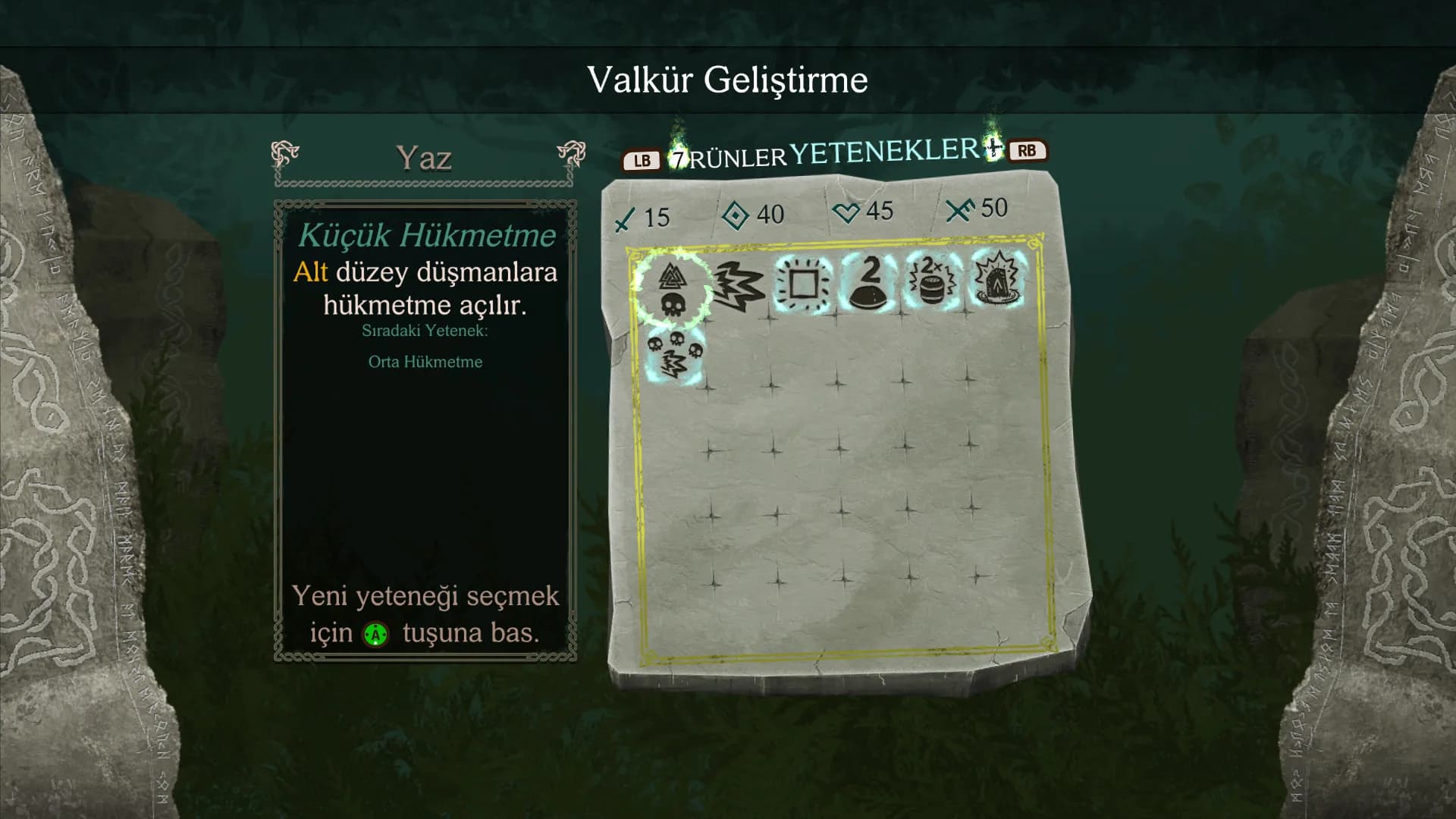 Die for Valhalla! görsel 6