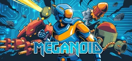 Meganoid