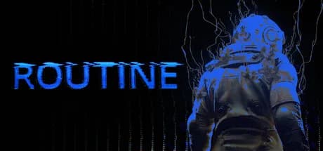 ROUTINE