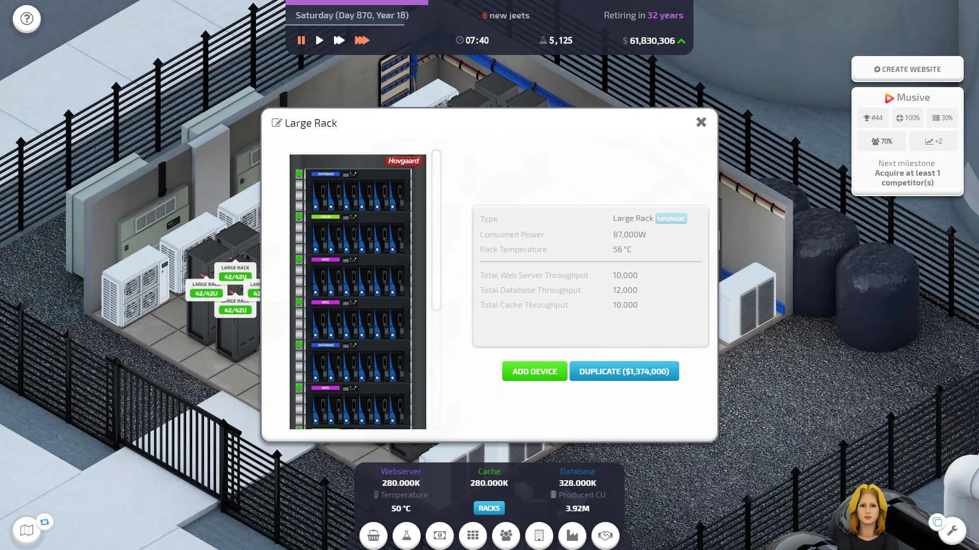 Startup Company görsel 5