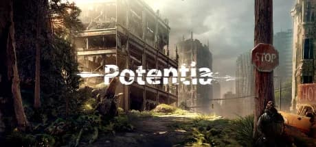 Potentia görsel 1