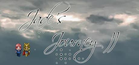 Jade's Journey 2