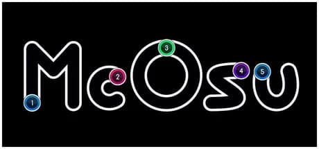 McOsu