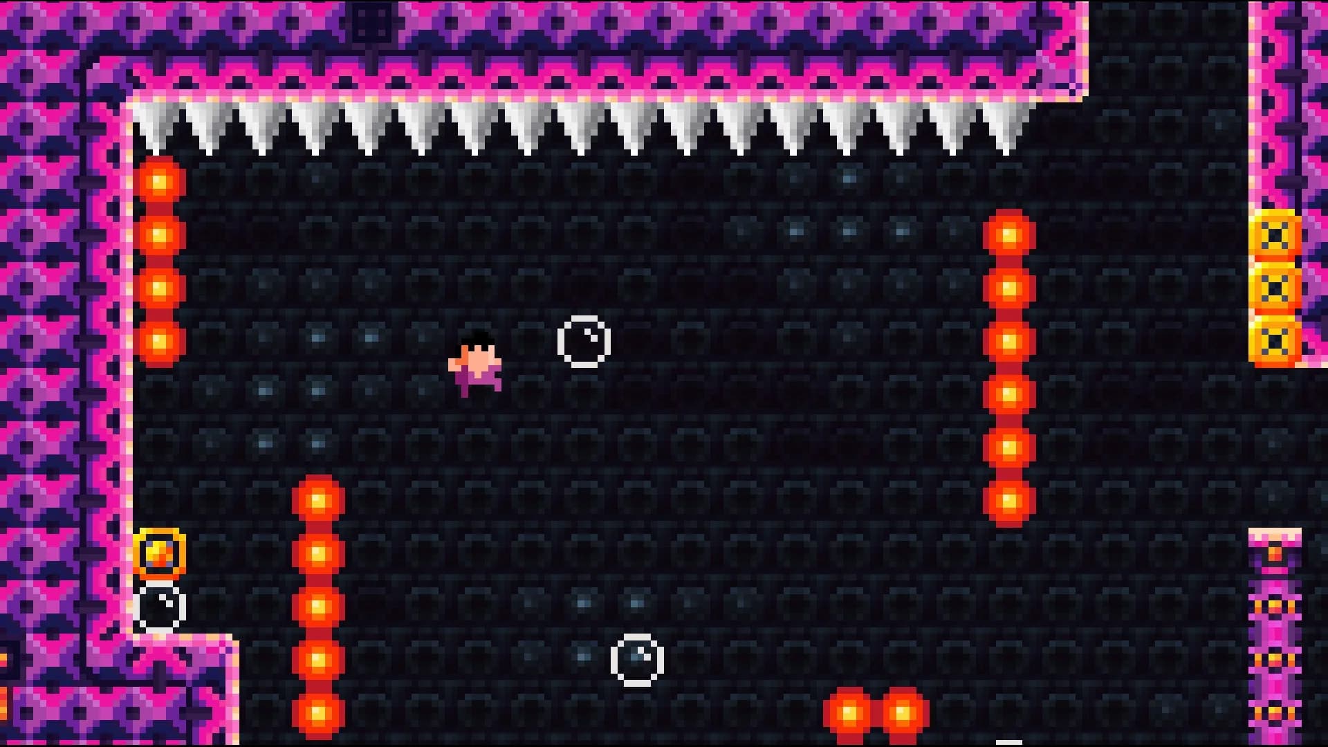 Necrosphere görsel 10