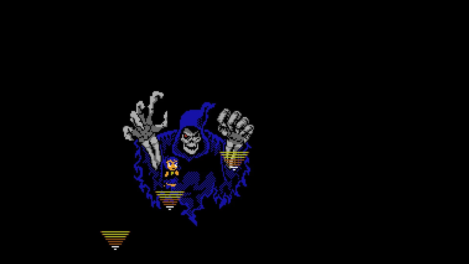 HAUNTED: Halloween '86 görsel 2