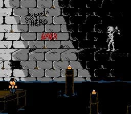 HAUNTED: Halloween '86 görsel 14