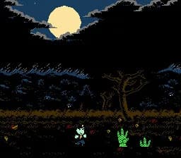 HAUNTED: Halloween '86 görsel 17