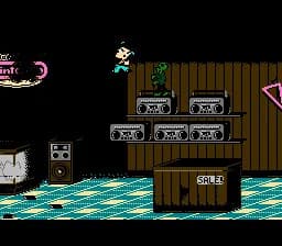 HAUNTED: Halloween '86 görsel 20