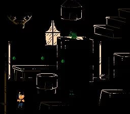 HAUNTED: Halloween '86 görsel 21