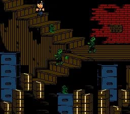 HAUNTED: Halloween '86 görsel 22