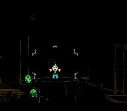 HAUNTED: Halloween '86 görsel 23