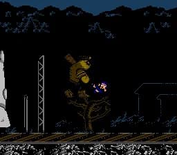 HAUNTED: Halloween '86 görsel 25