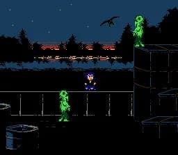 HAUNTED: Halloween '86 görsel 8
