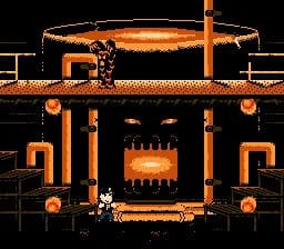 HAUNTED: Halloween '86 görsel 9