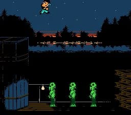 HAUNTED: Halloween '86 görsel 11