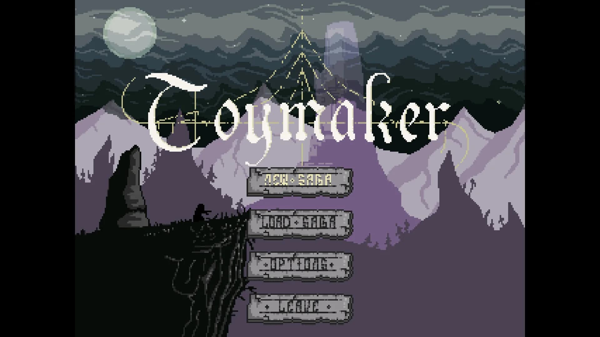 Toymaker görsel 2