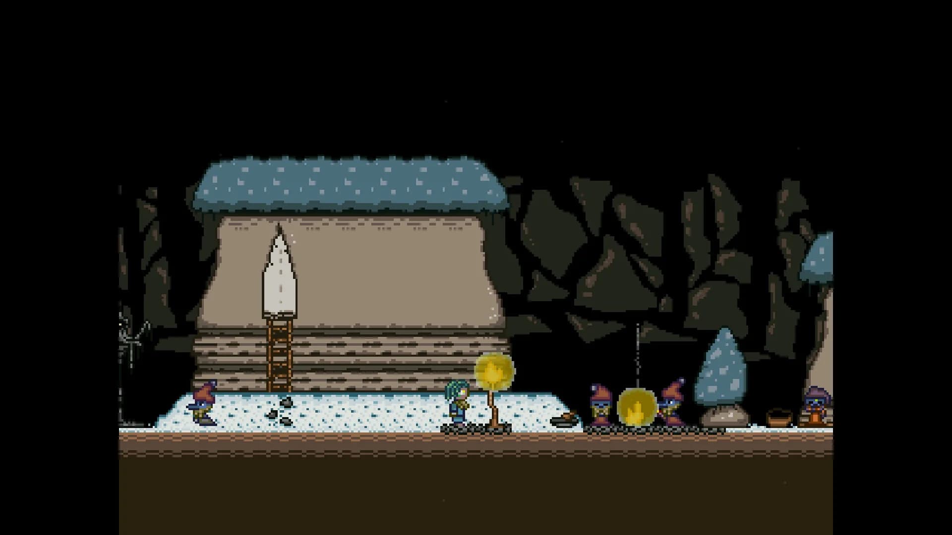 Toymaker görsel 3