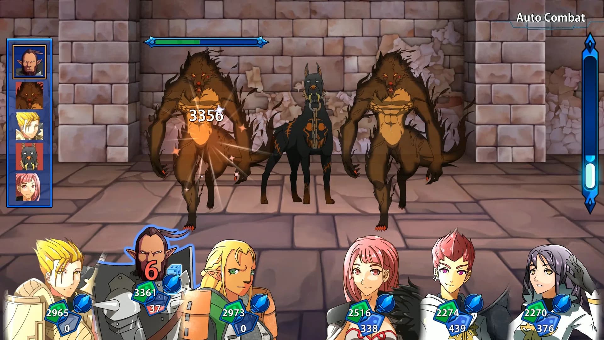 Infinite Adventures® görsel 9