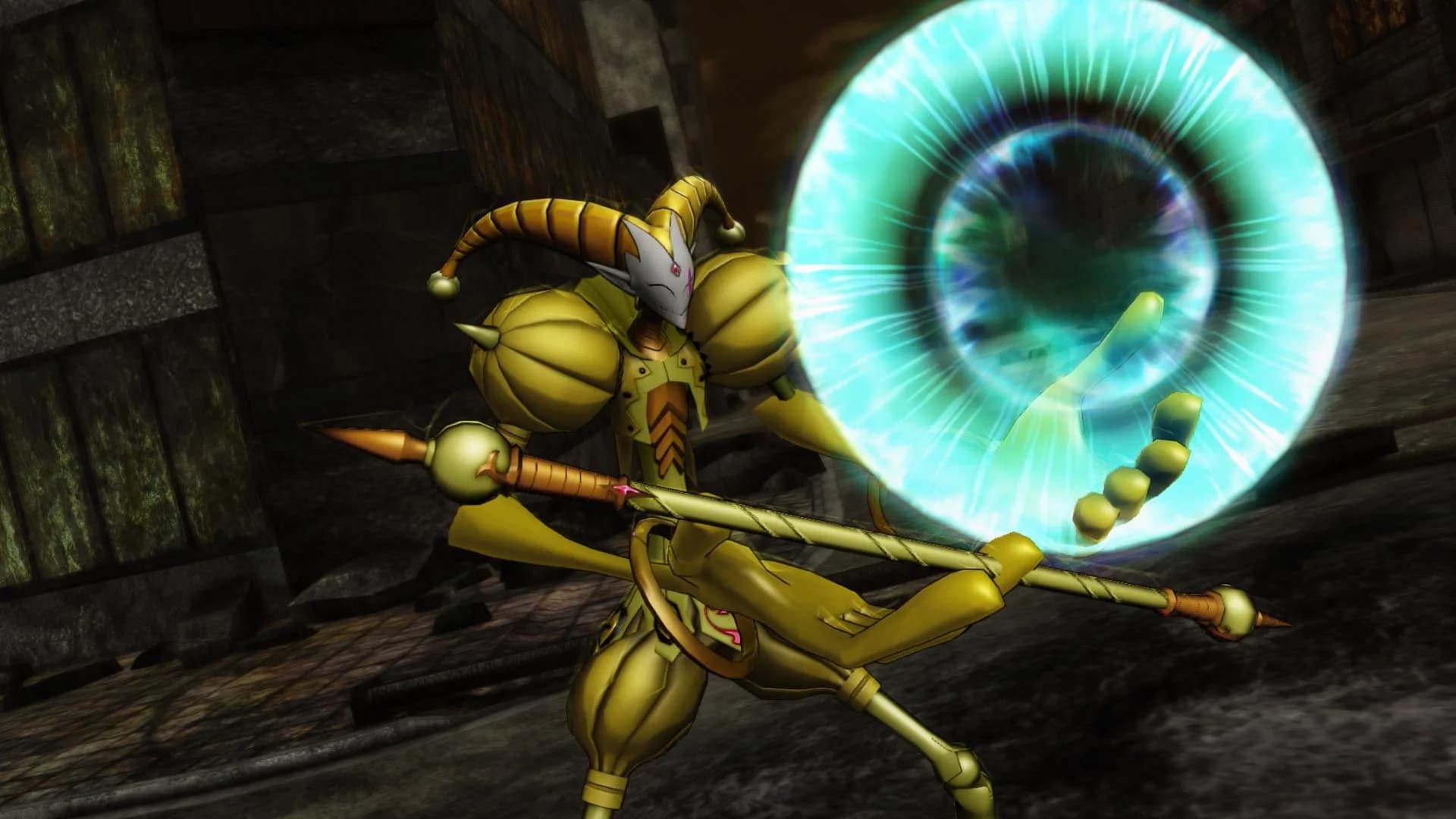 Accel World VS. Sword Art Online Deluxe Edition görsel 11