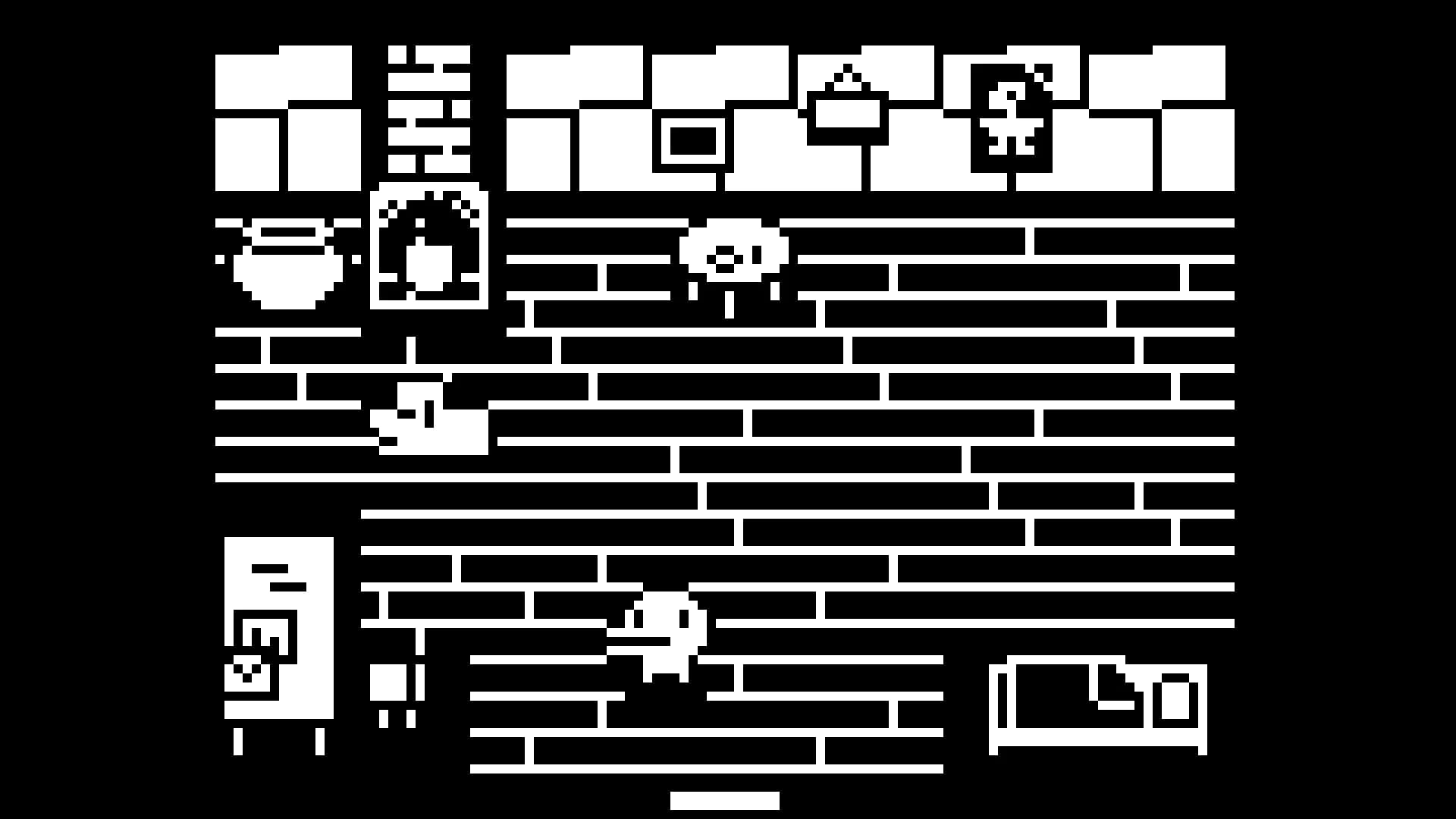 Minit görsel 2