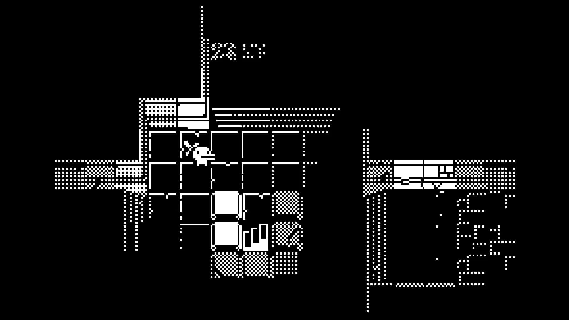 Minit görsel 3