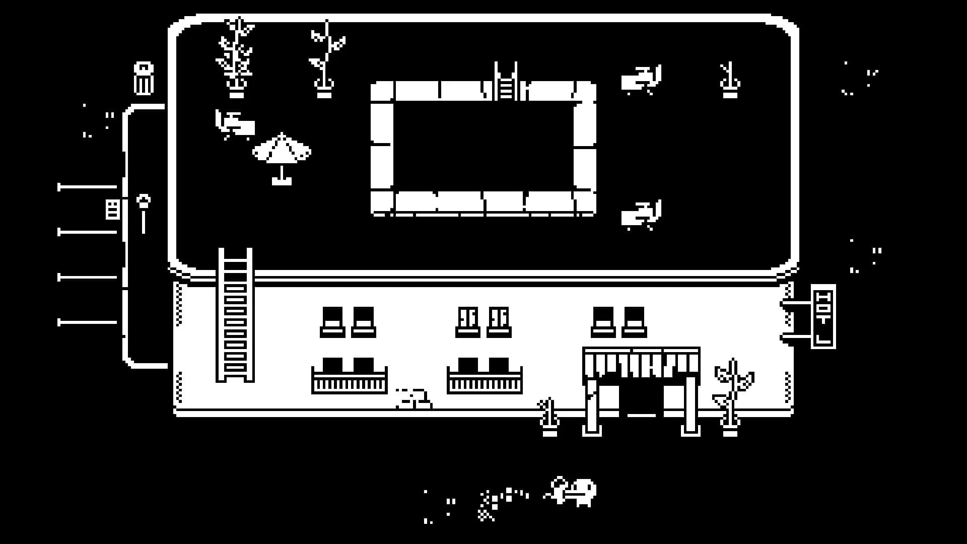 Minit görsel 4