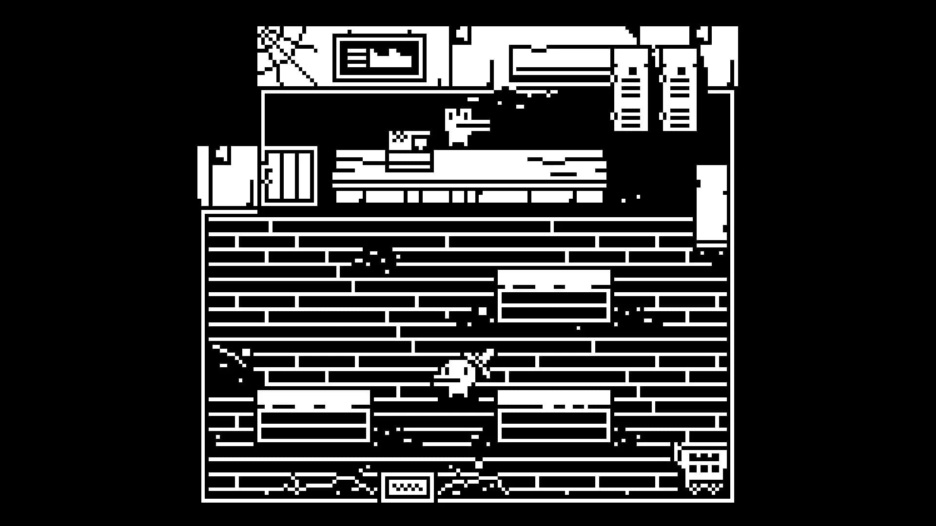 Minit görsel 5