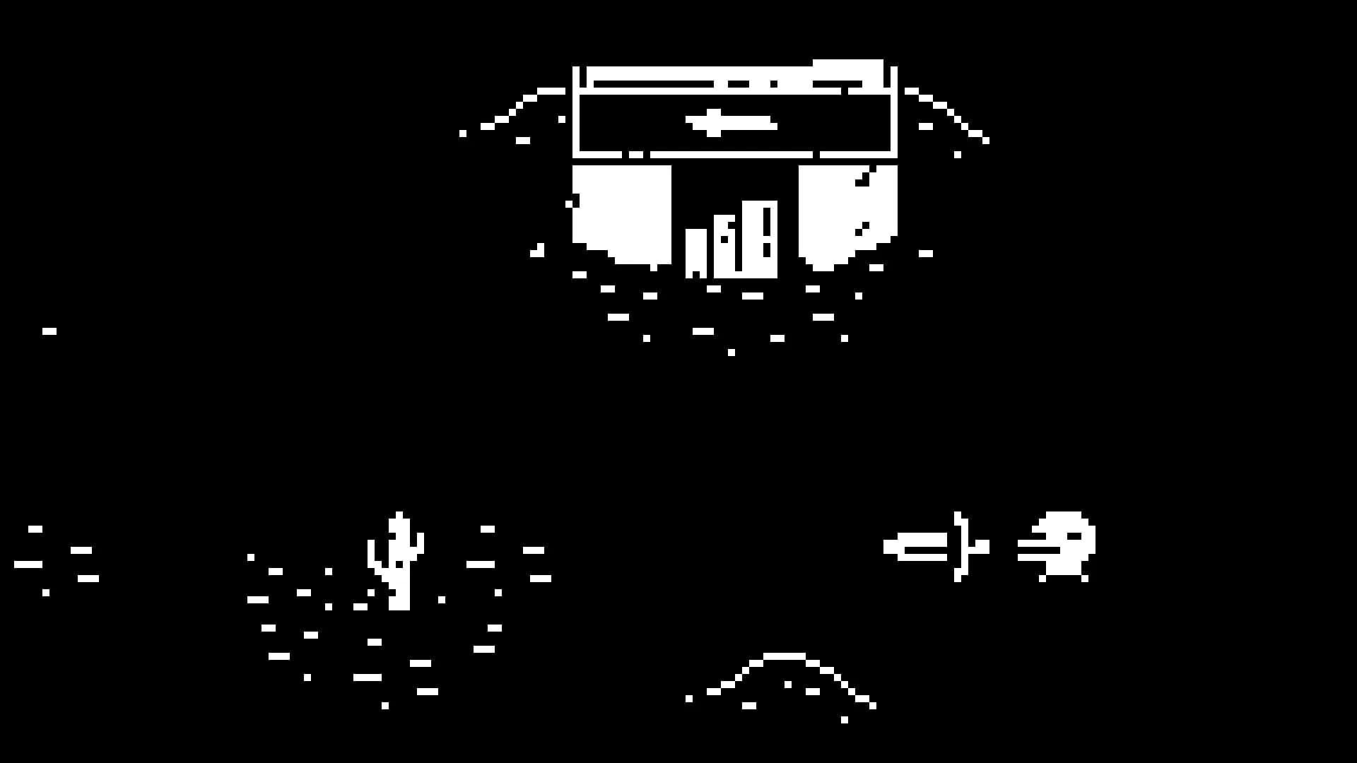 Minit görsel 6