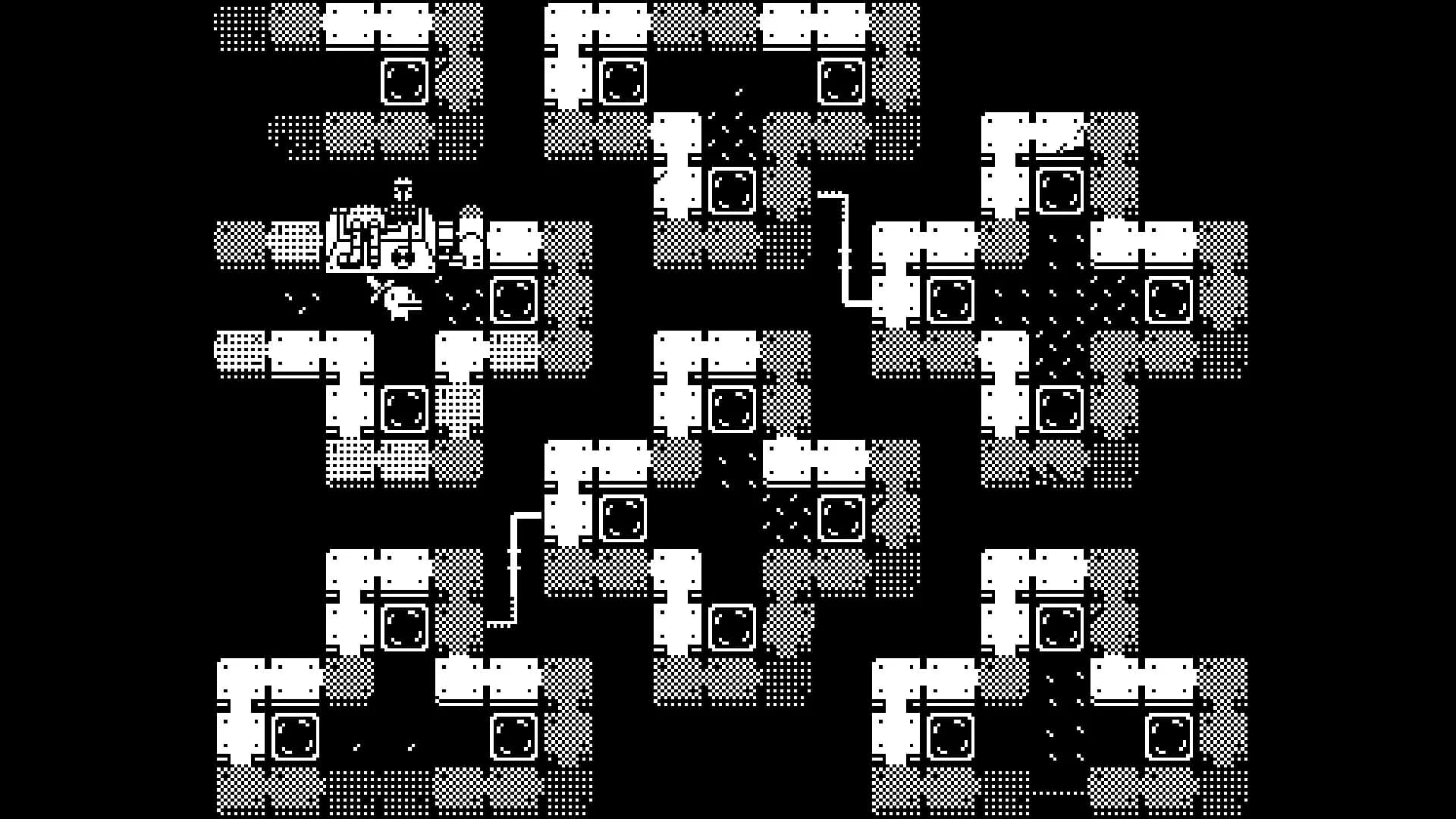 Minit görsel 7