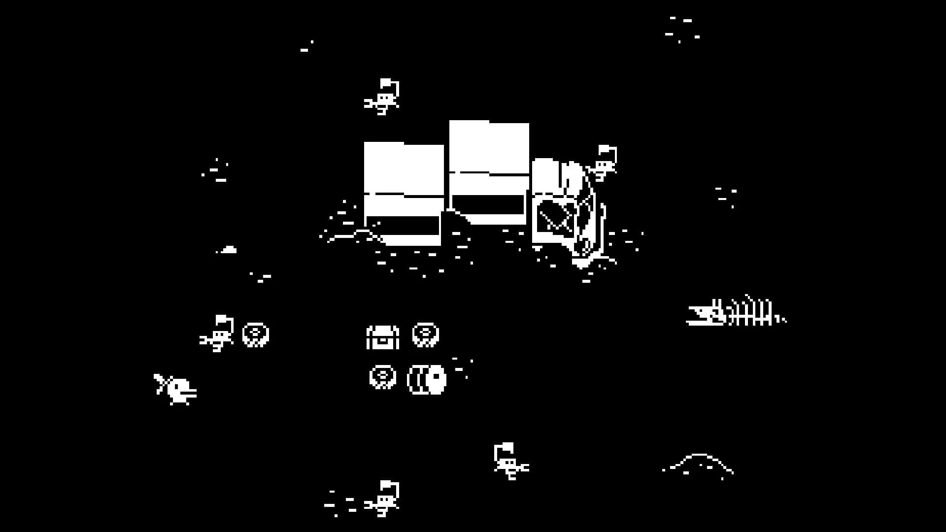 Minit görsel 8
