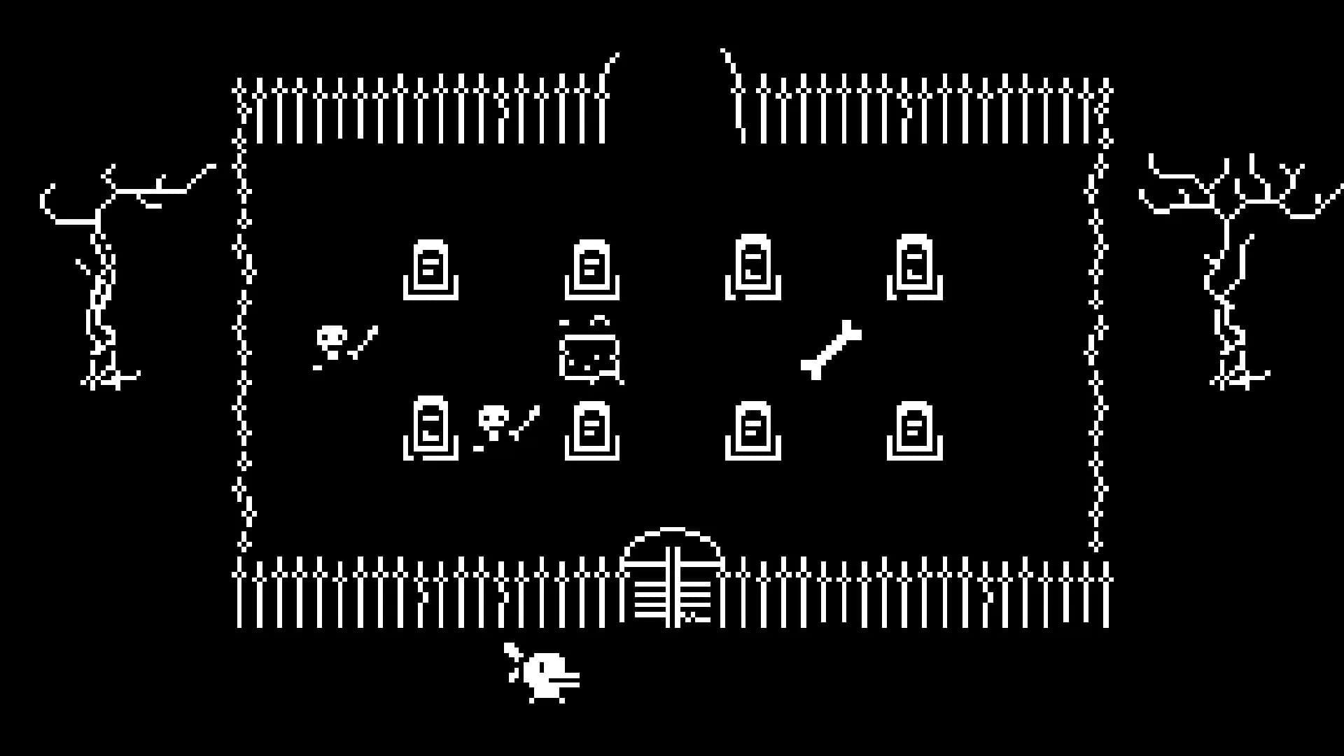 Minit görsel 9