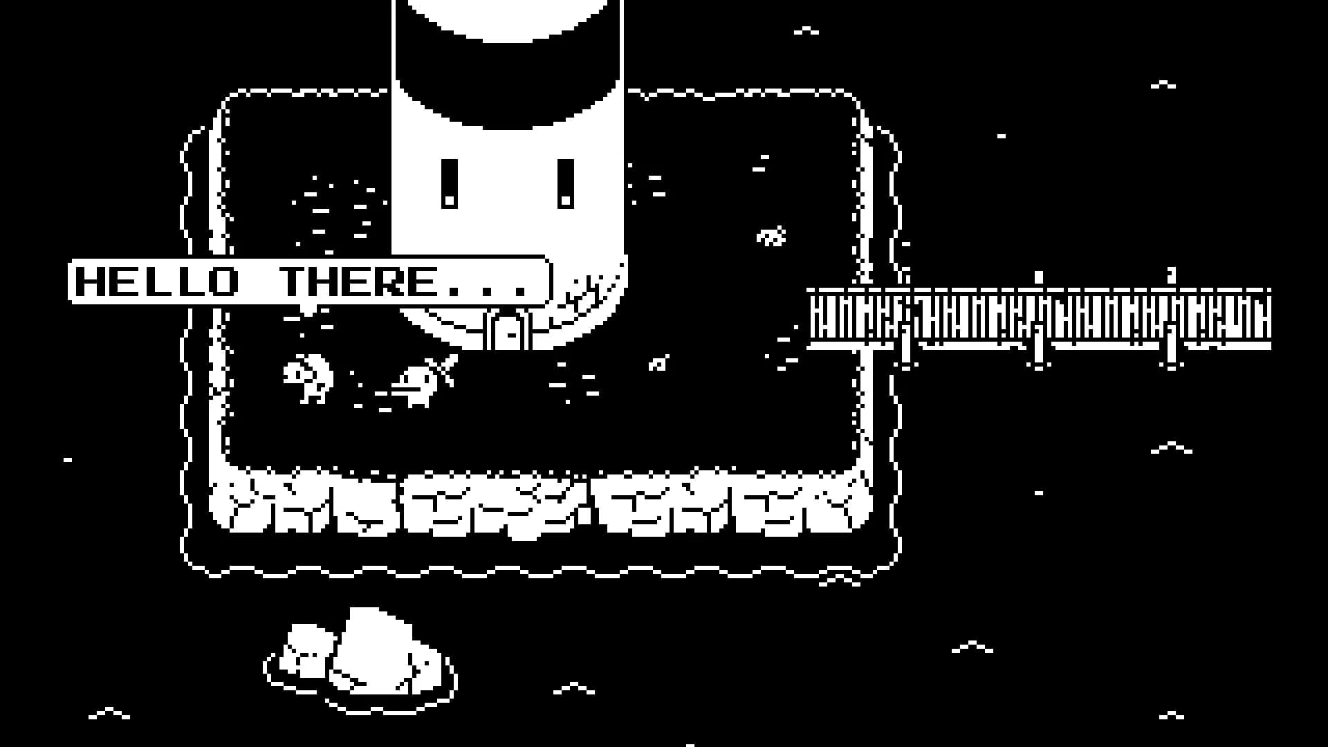 Minit görsel 10