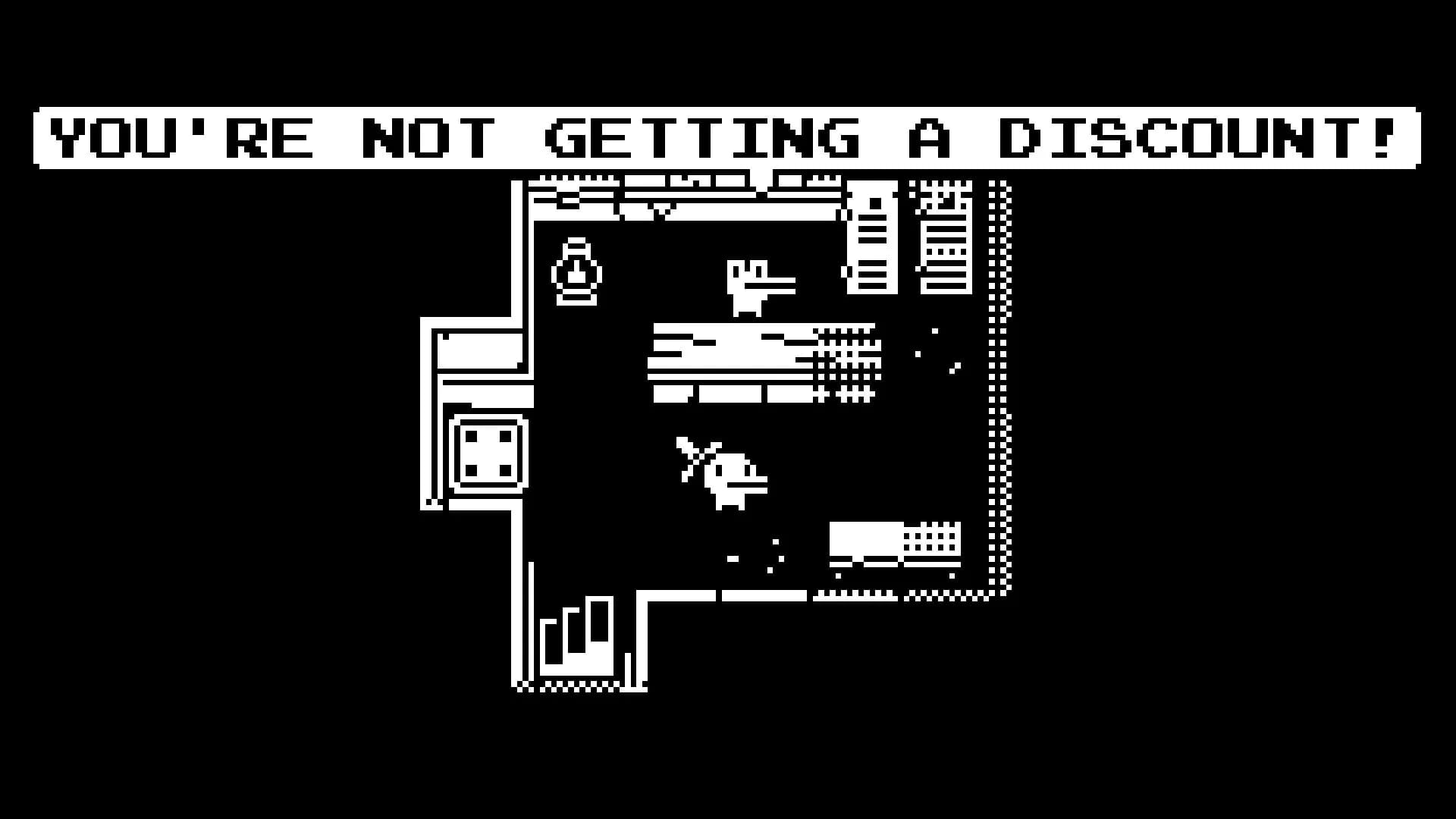 Minit görsel 11