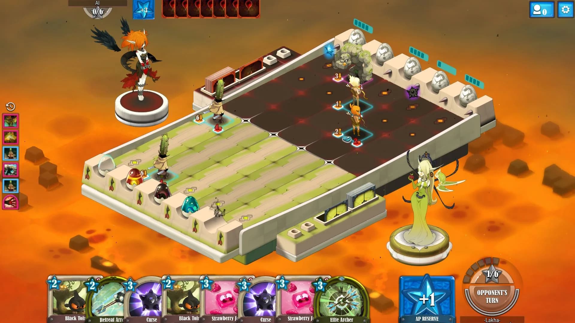 KROSMAGA görsel 2