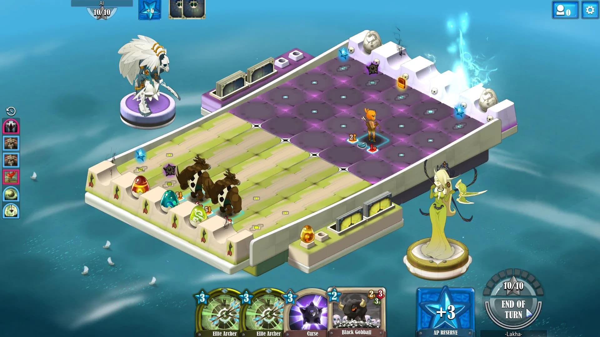 KROSMAGA görsel 3