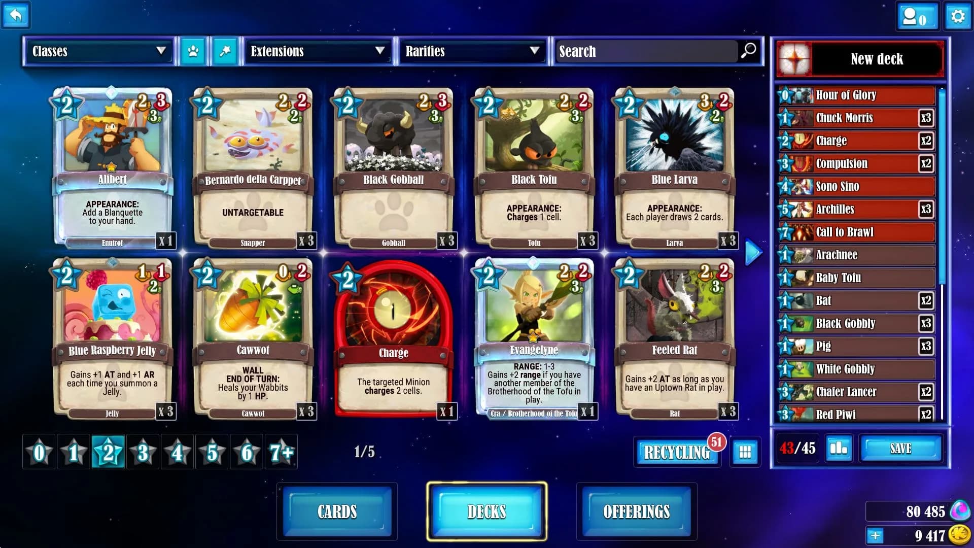 KROSMAGA görsel 4