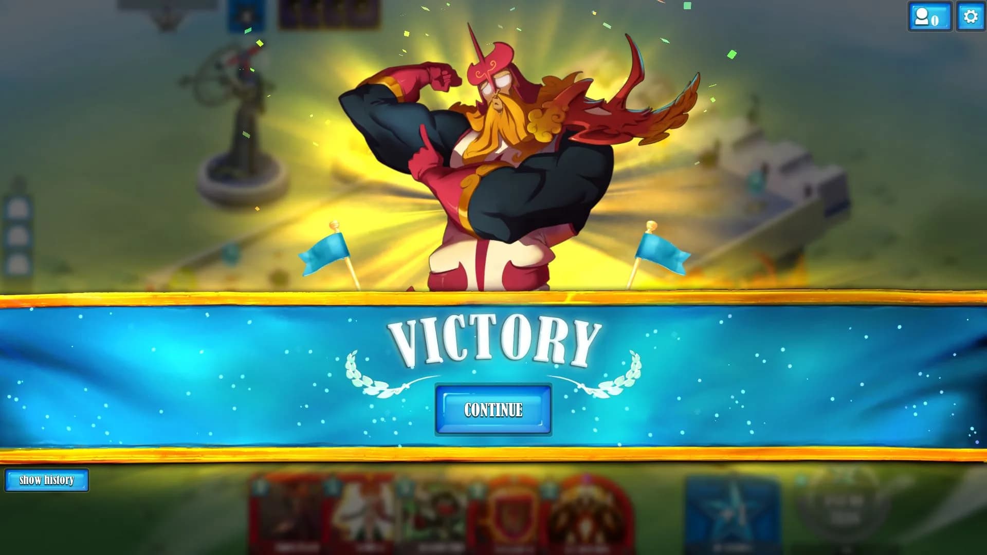 KROSMAGA görsel 5