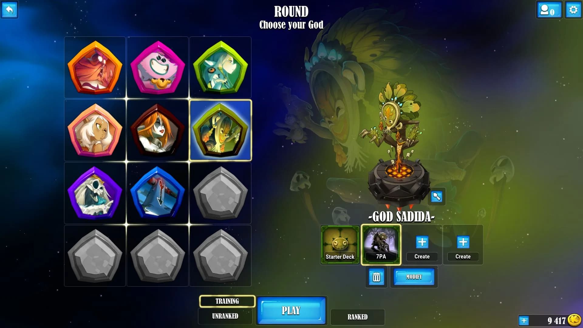 KROSMAGA görsel 6