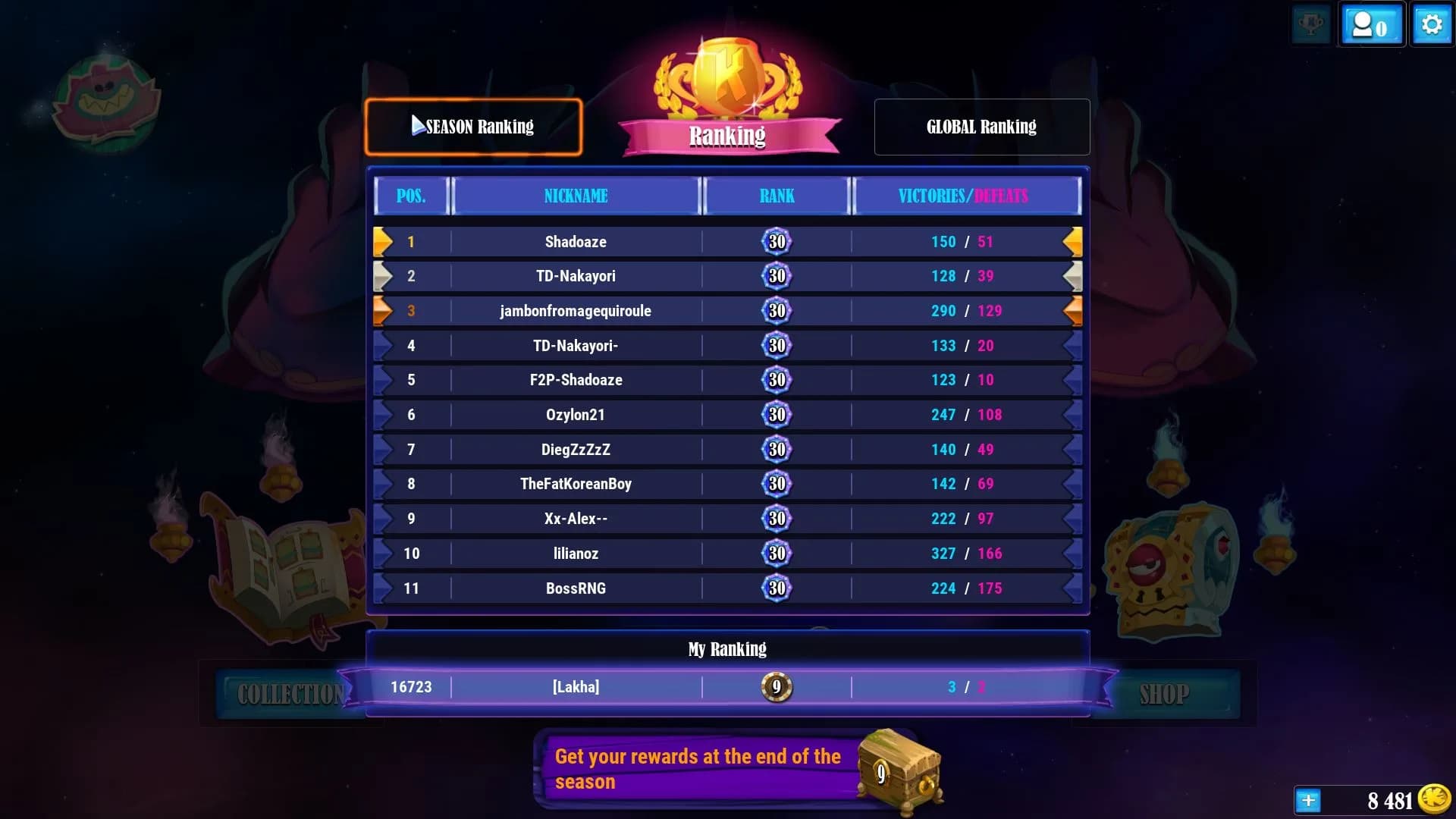 KROSMAGA görsel 7