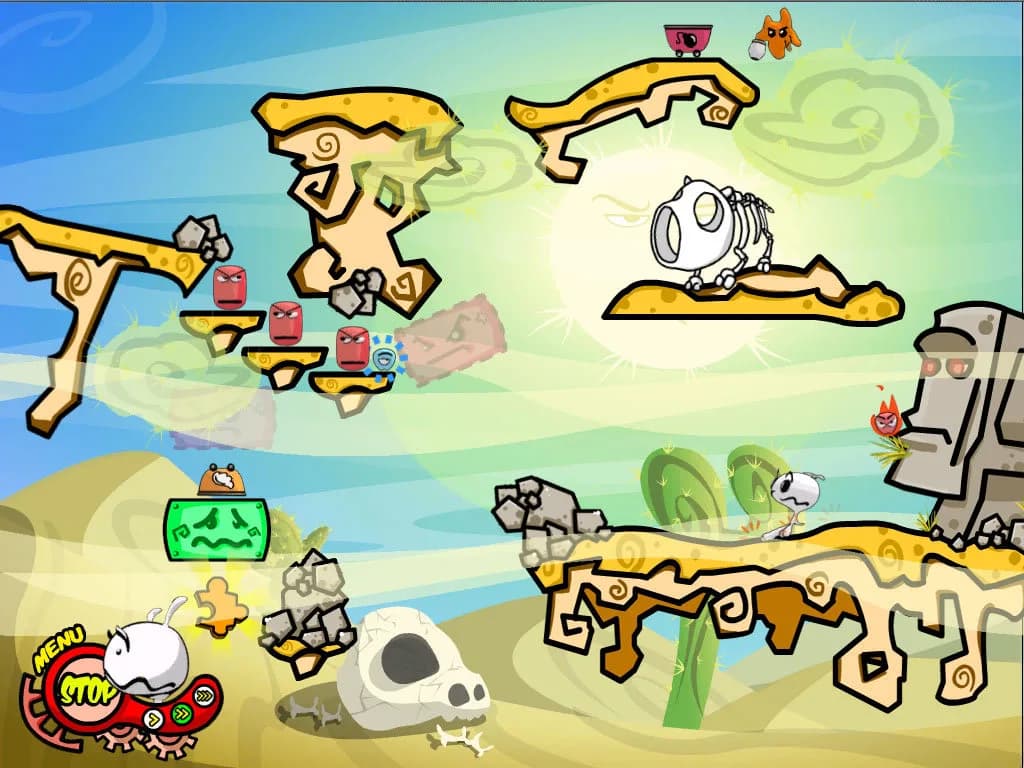 Eets görsel 5