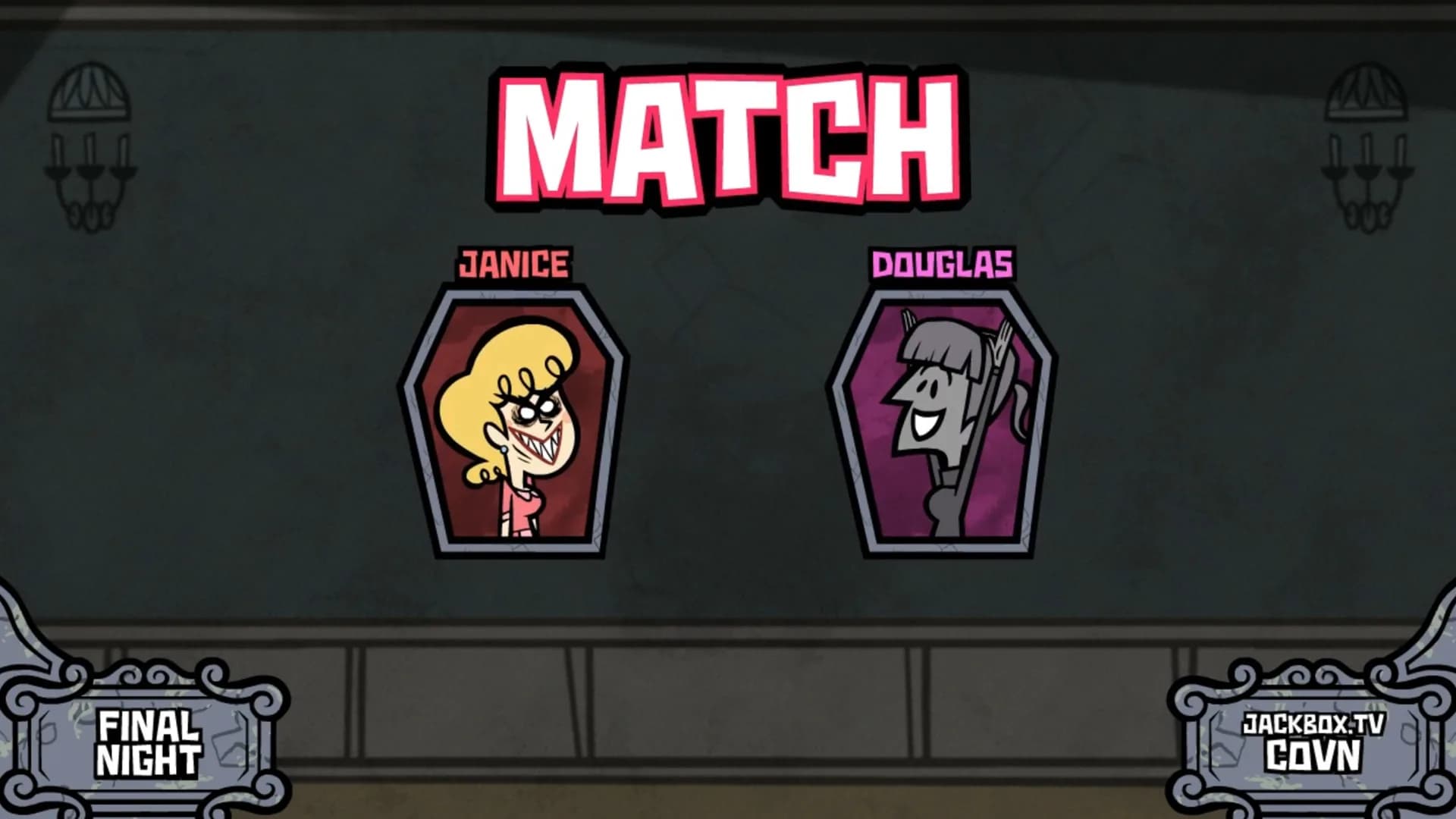 The Jackbox Party Pack 4 görsel 16