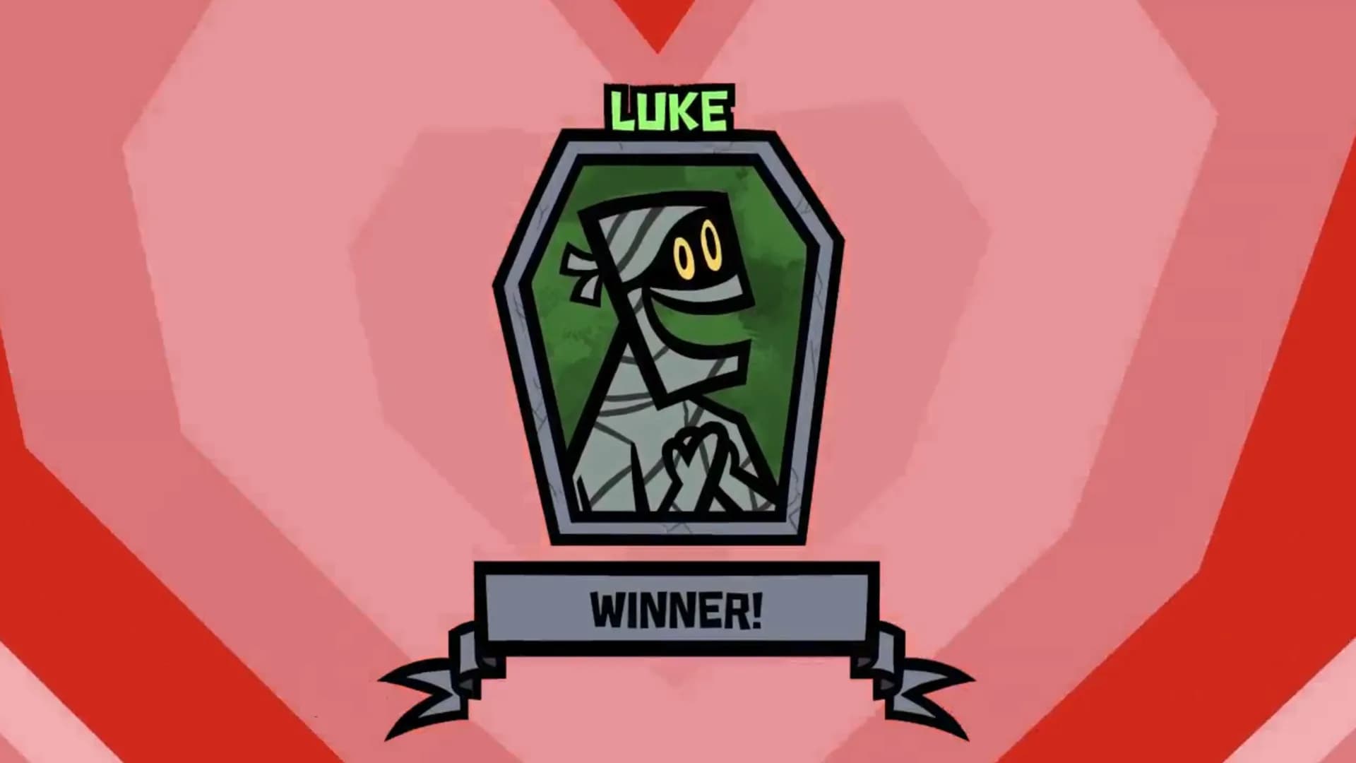 The Jackbox Party Pack 4 görsel 17