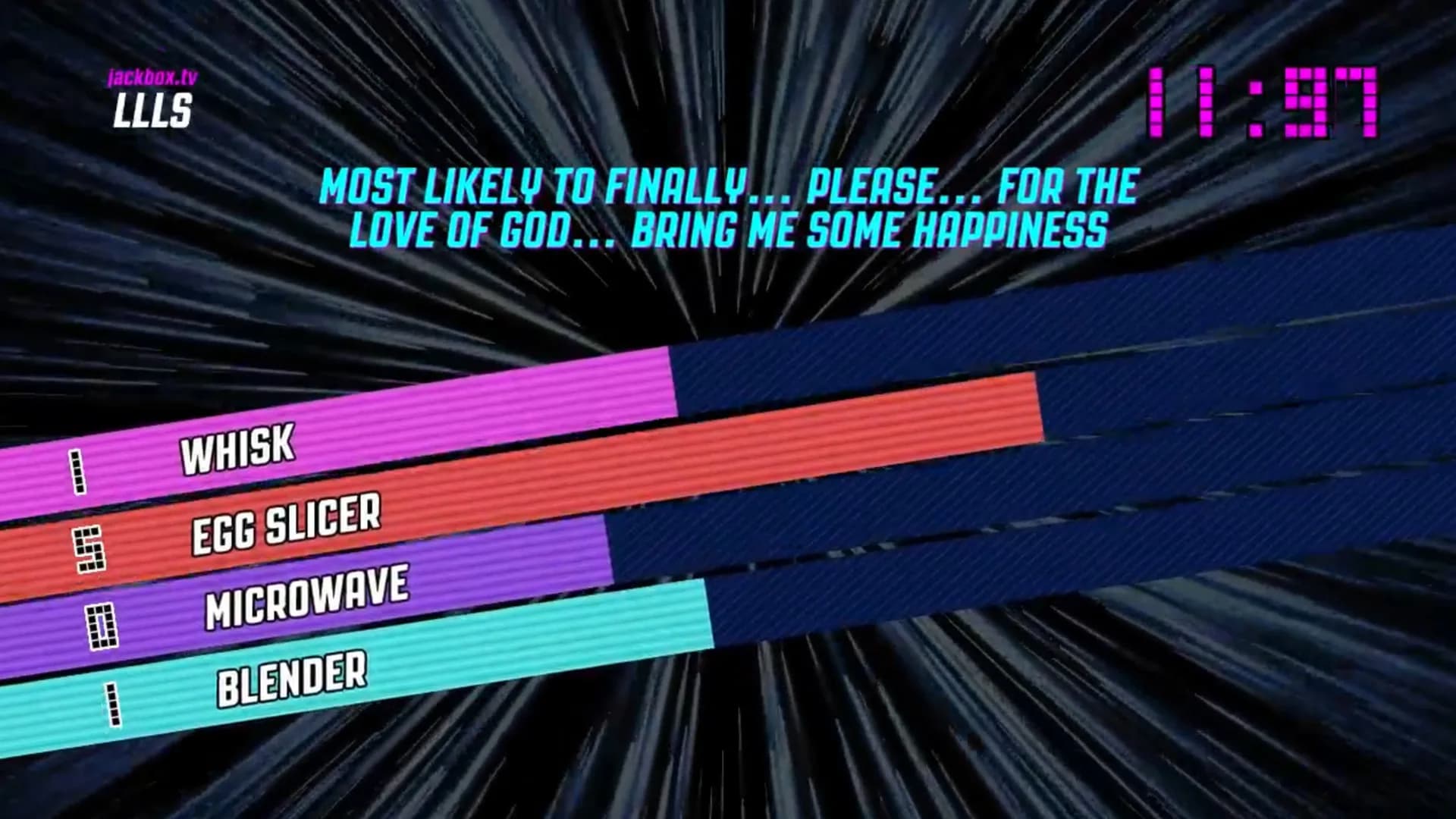 The Jackbox Party Pack 4 görsel 18